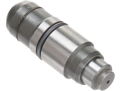 Dodge Intrepid Timing Chain Tensioner - 4792443AB