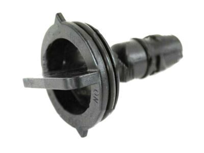 Mopar 53032934AB Tube