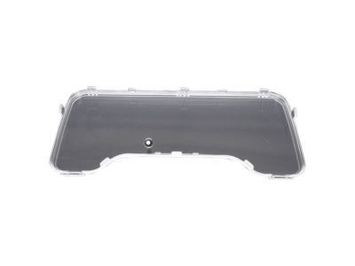 Jeep 4874345 LENS Cluster