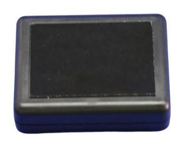 Ram 68257885AA MODULE Lamp Dimming