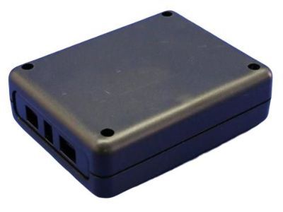 Ram 68257885AA MODULE Lamp Dimming