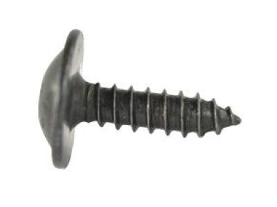 Dodge 6511608AA Screw