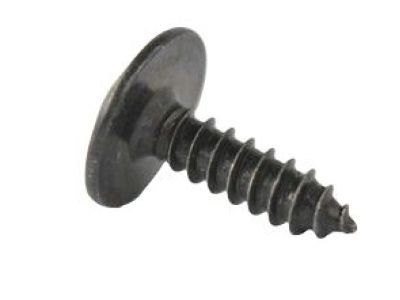 Dodge 6511608AA Screw