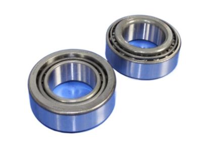 Jeep 4746733 BEARING KIT Differential Side