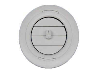 Ram 1JN711DAAA VENT