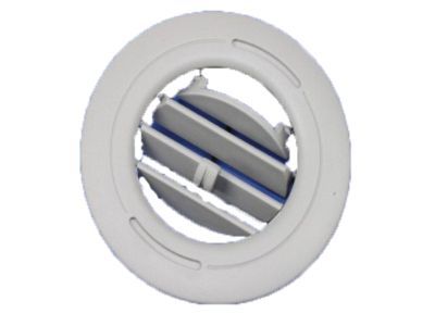 Ram 1JN711DAAA VENT