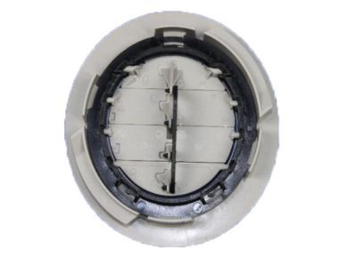 Ram 1JN711DAAA VENT