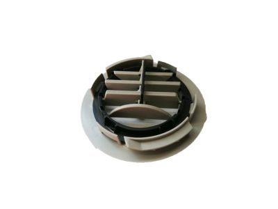 Ram 1JN711DAAA VENT