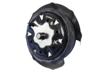 Mopar 52129374AB Insulator Engine Mount