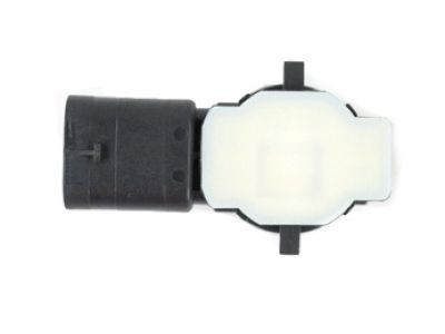 Ram 4727752AA SENSOR Park Assist