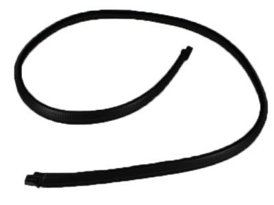 Jeep 55175041AF WEATHERSEAL LIFTGATE