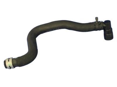 Ram 52014739AF HOSE Heater Supply
