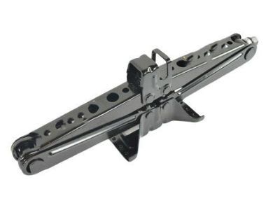 Jeep 68282158AA Jack - Scissors