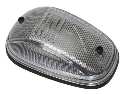 Ram 68261677AA LAMP Cab