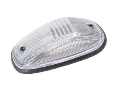 Ram 68261677AA LAMP Cab
