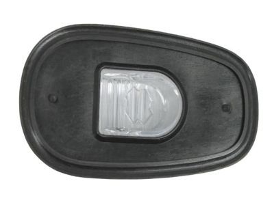 Ram 68261677AA LAMP Cab