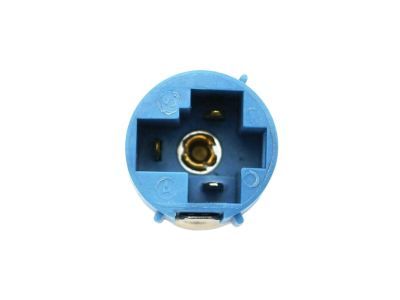 Jeep 5026362AA BASE Cigar Lighter