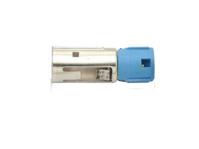 Jeep 5026362AA BASE Cigar Lighter