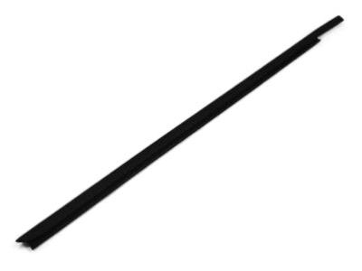 Ram 5500 Door Seal - 55372138AF