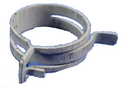 Ram 68147603AA CLAMP
