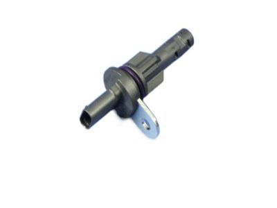 Jeep 5149054AA SENSOR Camshaft