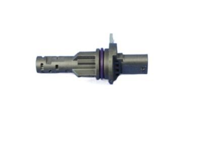 Jeep 5149054AA SENSOR Camshaft