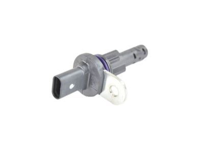 Jeep 5149054AA SENSOR Camshaft