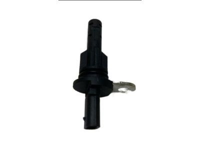 Jeep 5149054AA SENSOR Camshaft