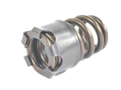 Jeep 53021873AA SPRING Valve