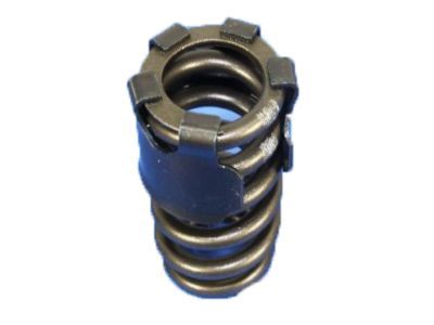 Jeep 53021873AA SPRING Valve