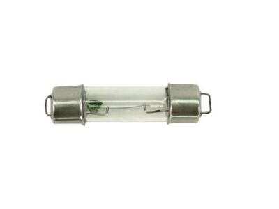 Dodge L0021202 BULB 212-2