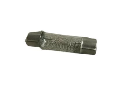 Dodge L0021202 BULB 212-2