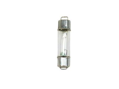 Dodge L0021202 BULB 212-2