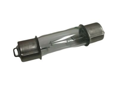 Dodge L0021202 BULB 212-2