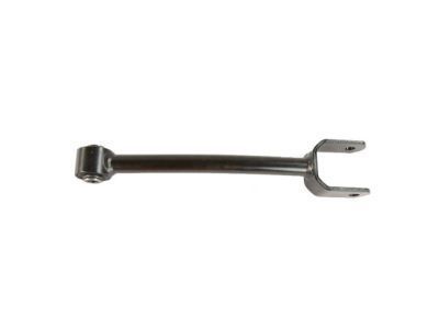 Mopar 68079539AE Link Assembly Camber