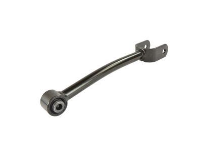 Mopar 68079539AE Link Assembly Camber