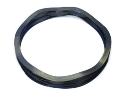 Chrysler MD763134 SPRING Brake Piston