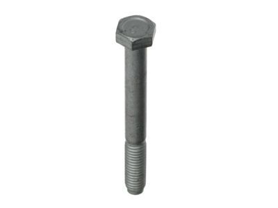 Mopar 4423639AB Caliper Pin, Front