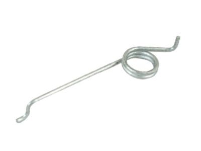 Dodge 5104546AA SPRING