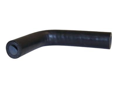 Jeep 52003882 HOSE, Valve to Heater