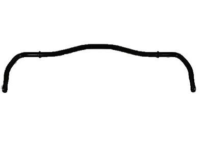 Chrysler 300 Sway Bar Kit - 4782541AC