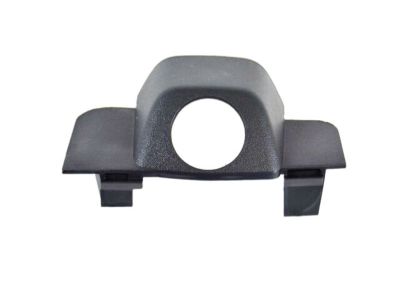 Jeep 68011584AA BRACKET Camera