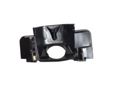 Jeep 68011584AA BRACKET Camera
