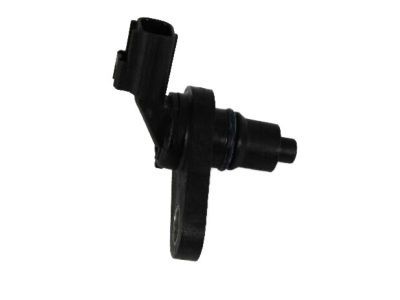 Ram 5078930AA SPEED SENSOR ASSY Transfer