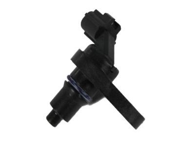 Ram 5078930AA SPEED SENSOR ASSY Transfer