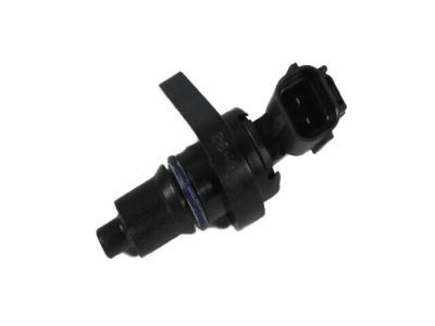 Ram 5078930AA SPEED SENSOR ASSY Transfer
