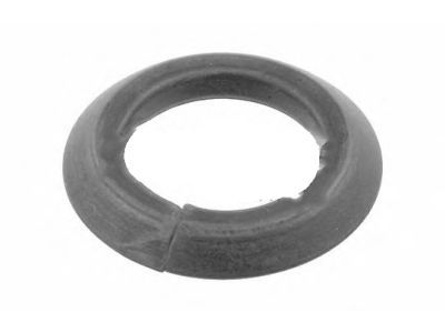 Dodge 5103941AA WASHER