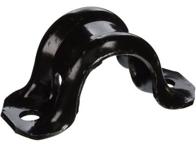 Jeep 52110141AB RETAINER Stabilizer Bar Bushing