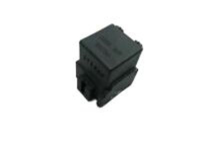 Dodge Sprinter 2500 Battery Terminal - 5133353AA