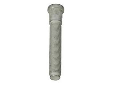 Dodge 6509848AA STUD